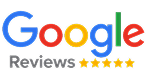 Google Reviews logo
