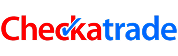 Checkatrade logo