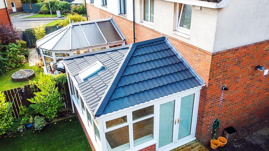 conservatory-roof-replacement-east-kilbride.webp