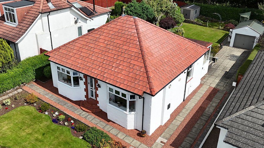 roof-replacement-bearsden.png