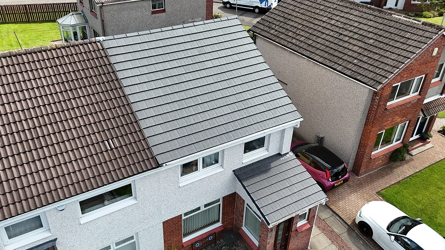 roof-replacement-renfrew.webp