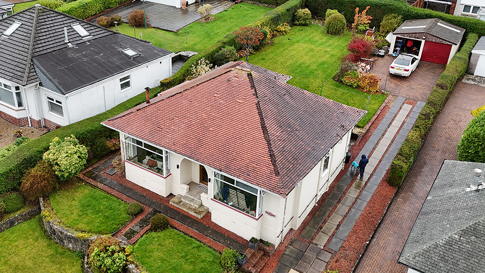 cameron_ward_roof_replacement_barrhead_before