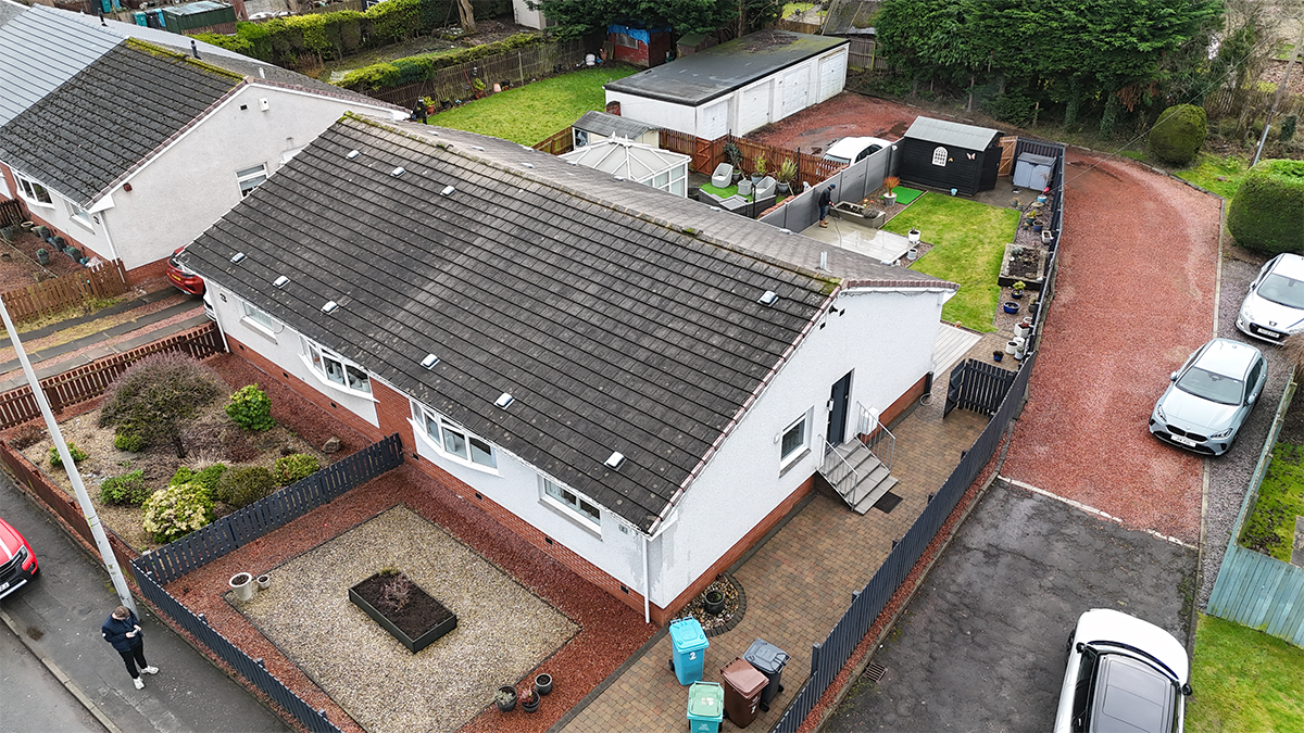 Carnbroe-Road_Roof_replacement-before