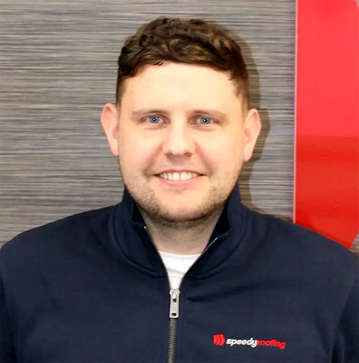 Euan McKay