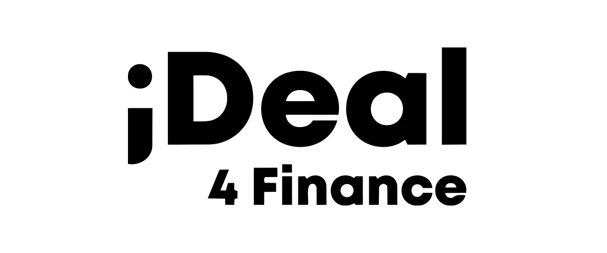 Ideal4Finance