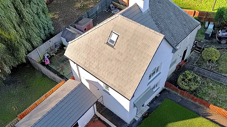 tile-roof-replacement-renfrewshire.webp