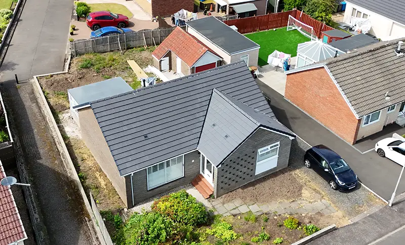 andrew-black-roof-after