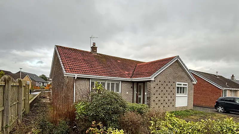andrew-black-roof-before