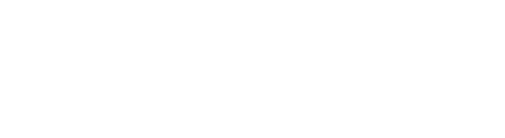 NFFRC Logo